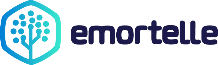 emortelle.com